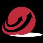 RC Demolition LLC offers top-notch demolition, recycling, and abatement services in Virginia with a focus on safety and eco-friendliness.