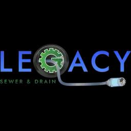 Legacy Sewer Line & Drain offers expert plumbing solutions in Long Beach, CA, with over 20 years of service.