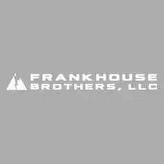 Frankhouse Brothers, LLC offers high-quality residential and commercial electrical services in New Mexico.