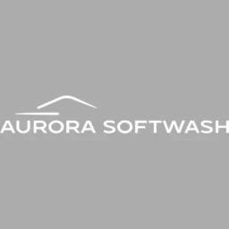 Aurora Softwash offers professional exterior cleaning services in Allen, TX, ensuring quality and customer satisfaction.