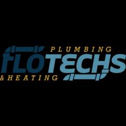 Flotechs Plumbing & Heating offers reliable plumbing and HVAC services in Westchester County with a commitment to customer care.