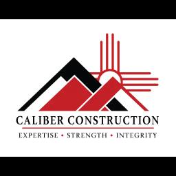 Caliber Construction Services provides comprehensive construction solutions for commercial projects, ensuring quality and safety.