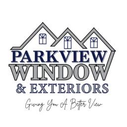 ParkView Window LLC provides expert installation of windows, roofing, siding, and sunrooms in South-East Michigan.
