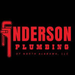 Professional plumbing services in North Alabama with 18+ years of experience, offering affordable solutions for all needs.