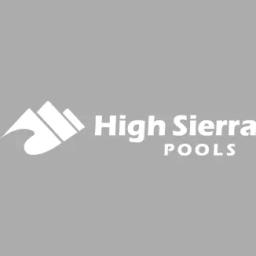 High Sierra Pools specializes in commercial pool management, renovations, maintenance, and aquatic safety since 1992.