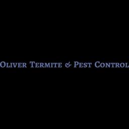 Oliver Termite & Pest Control provides pest management services in Austin, TX for over 73 years with guaranteed satisfaction.