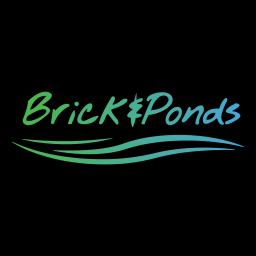 Brick & Ponds, Inc.: Family-owned outdoor renovation expert in the Chicagoland area, creating custom landscapes for over 15 years.