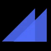 Pinnacle Renovations specializes in high-quality home remodeling services, enhancing beauty and functionality since 1987.