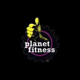 Skynet Security Systems provides comprehensive security solutions for various industries, ensuring safety and efficiency.