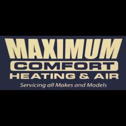 Expert HVAC services for residential and commercial properties in Huntsville & Madison, AL. Quality and affordability guaranteed.