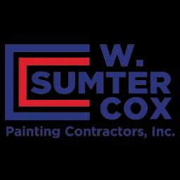 Family-owned painting contractors in Charlotte, delivering quality craftsmanship since 1973.