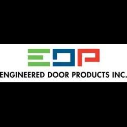 Engineered Door Products specializes in custom commercial doors and frames, offering expert installation and nationwide shipping.
