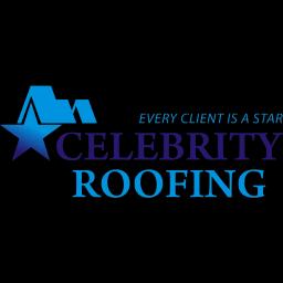 Celebrity Roofing: Your trusted local roofing experts in Frisco with over 30 years of experience.