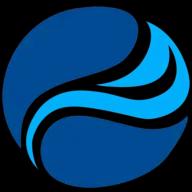 Expert pool and spa maintenance in Albuquerque with a focus on quality and customer trust.