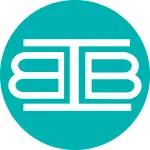 IBB Design offers fine furnishings and professional design services in a 90,000 sq. ft. showroom in Frisco, Texas.