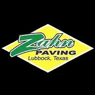 Zahn Paving: Trusted asphalt experts in Lubbock for over 75 years, offering quality paving and maintenance services.