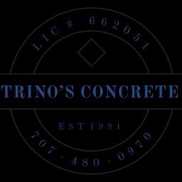 Experienced concrete services provider in Santa Rosa since 1990, specializing in driveways, patios, and exceptional customer care.
