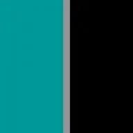 Award-winning interior design firm specializing in custom residential and commercial spaces with over 35 years of experience.