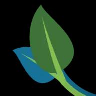 Family-owned janitorial service in Phoenix, delivering quality cleaning solutions since 1985 with a commitment to integrity.