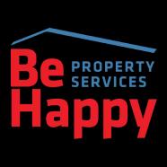 Be Happy LLC offers comprehensive property maintenance and construction services in Anchorage, Alaska.