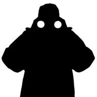 Premier security solutions for residential and commercial needs with over ten years of experience.