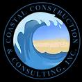 Coastal Construction & Consulting delivers exceptional construction and remodeling services with integrity and craftsmanship.