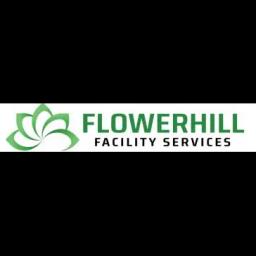 Woman-owned cleaning service dedicated to creating healthy spaces with utmost professionalism and eco-friendly practices.