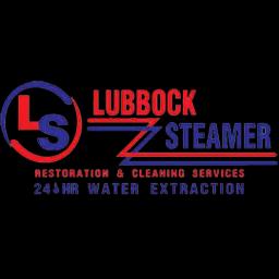 Lubbock Steamer provides professional restoration and cleaning services for homes and businesses in West Texas.