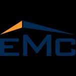 Family-owned drywall contractor in El Paso with 50+ years of experience and a commitment to quality and safety.