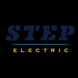 Family-owned electrical contractor in Milwaukee, offering quality residential, commercial, and industrial services.