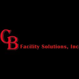 Veteran-owned company specializing in efficient facility operations, maintenance, and safety management for government agencies.