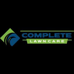 Complete Lawn Care offers expert lawn care and pest control services, providing quality care with a personal touch.
