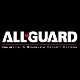 All-Guard Alarm Systems offers tailored security solutions for homes and businesses in California since 1952.