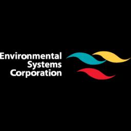 Environmental Systems Corporation: providing integrated mechanical and engineering solutions for commercial and defense industries.