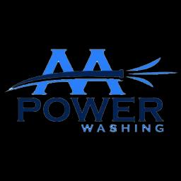 AA Power Washing specializes in residential and commercial pressure washing services in Akron, OH, ensuring surfaces look brand new.