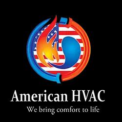 American HVAC Corp offers expert HVAC solutions for residential and commercial needs in NYC, ensuring comfort and satisfaction.