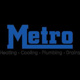 Metro Heating & Cooling provides top-notch HVAC services in the Twin Cities with a focus on integrity and customer satisfaction.