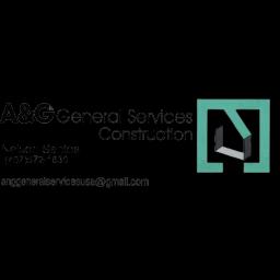 A&G General Services USA offers top-notch home improvement and remodeling services in Central Florida, emphasizing quality and client satisfaction.