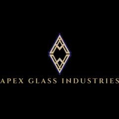 Family-owned glass design and installation experts in Georgia, committed to quality and community service.