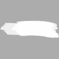 Local painting contractor offering top-quality residential and commercial painting services in Chandler and surrounding areas.