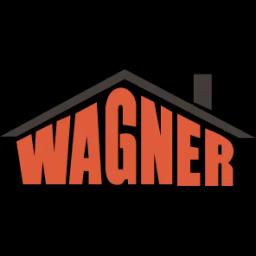 Family-owned construction company in NY specializing in roofing, siding, and windows since 1981.