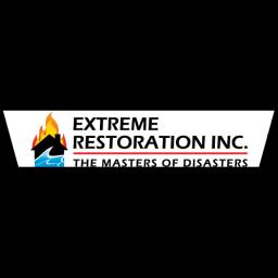 Virginia's premier restoration company, offering 24/7 emergency services for water, fire, and mold damage.