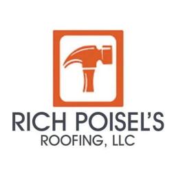 Rich Poisel's Roofing offers expert roofing services in Omaha with over 30 years of experience and free estimates.