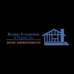 Harris Enterprise of Virginia Inc. offers comprehensive home renovation and repair services with a focus on quality and value.