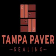 Tampa Paver Sealing: 15 years of expertise in paver sealing, restoration, and cleaning services in the Tampa area.