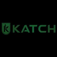 Katch Environmental Inc. offers comprehensive environmental remediation, construction, and demolition services since 2004.