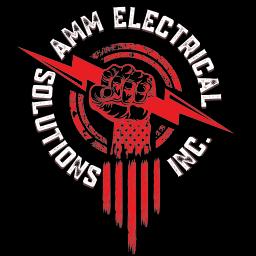 Expert electrical services for homes and businesses in South Florida with a focus on innovation and customer safety.