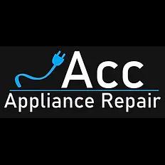 Family-owned appliance repair service in the Bay Area, offering same-day service and a satisfaction guarantee.