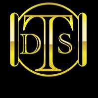 DTS Company provides high-end commercial services in tile, stone, and masonry since 2010.