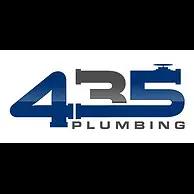 Expert plumbing services in Overland Park, KS, led by Master Plumber Eric Rohleder with 15+ years of experience.